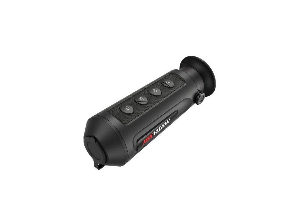 Detail produktu Ručný termovízor Hikmicro C06 EC-24779